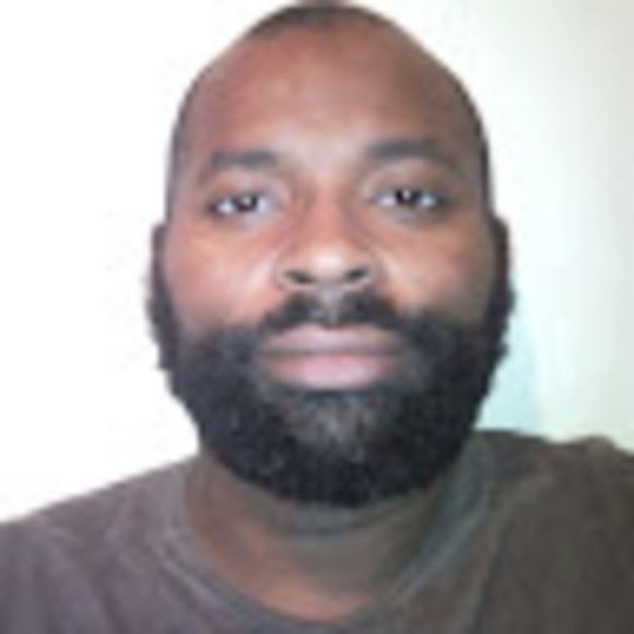 Meet your Posher, Phillip - Picture 1 of 1